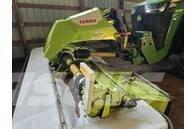 CLAAS 3600 FRC Falciacondizionatrici