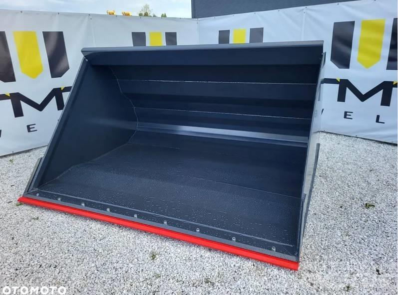 TMT JCB Retroescavatori