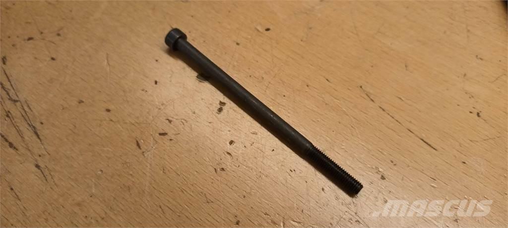 Rottne 046-0139 Componenti idrauliche