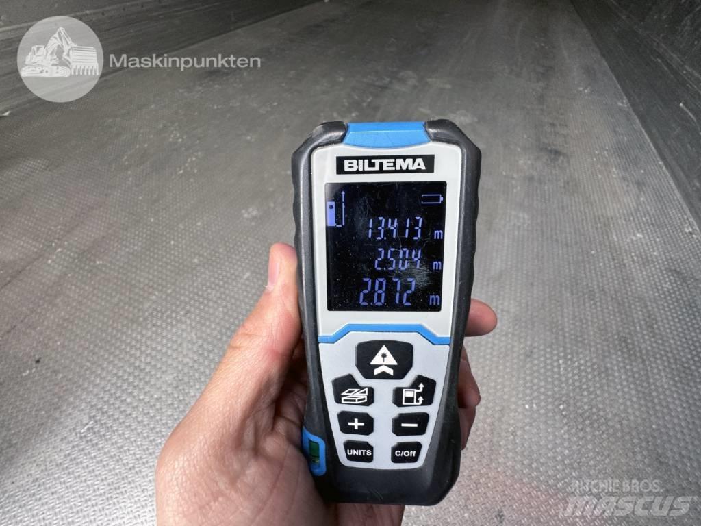 Kaupe 3 UPPE 135 Semirimorchi a temperatura controllata