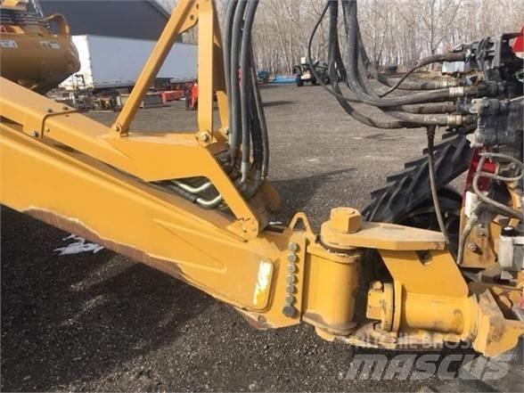 K-Tec 1233 Ruspe