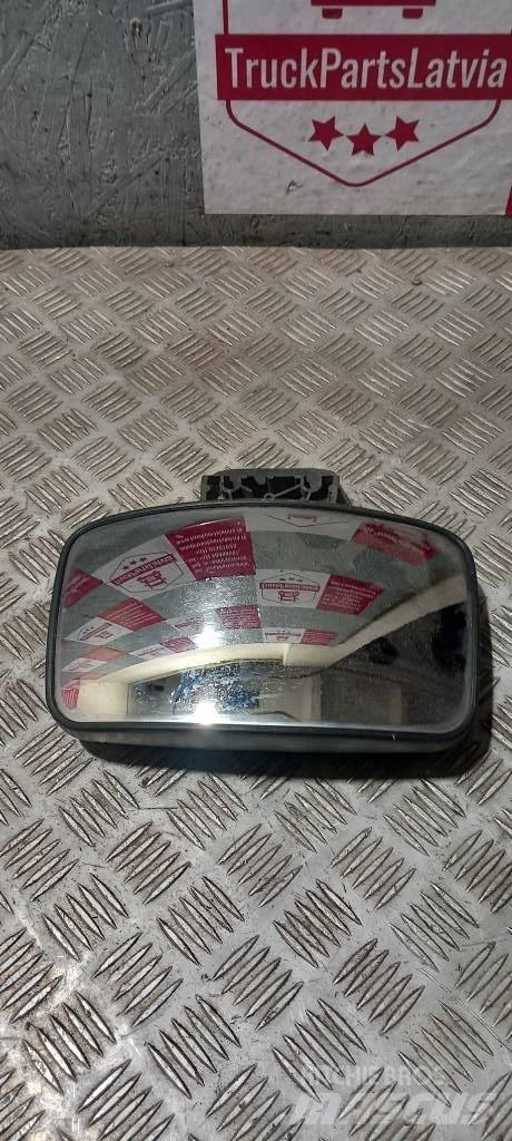 Scania R440  1916864 Cabine e interni