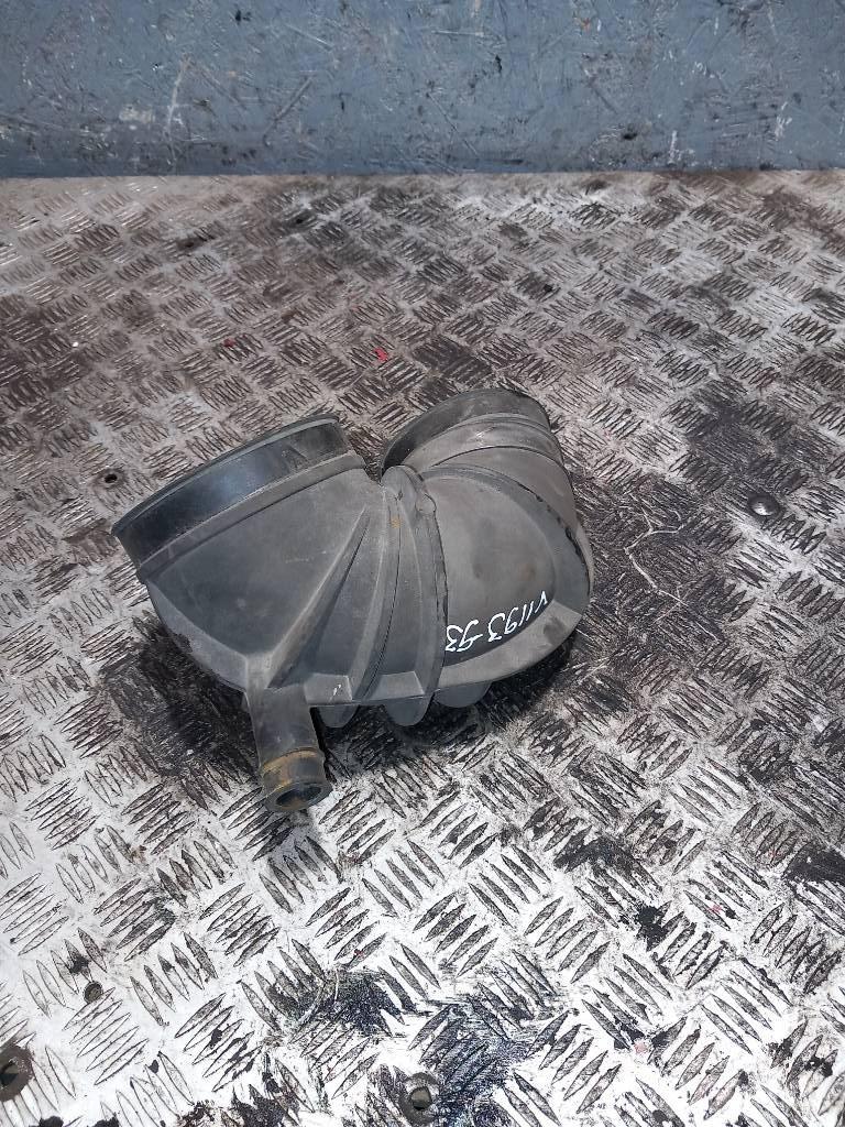 Volvo FH 12    21288834 Cabine e interni
