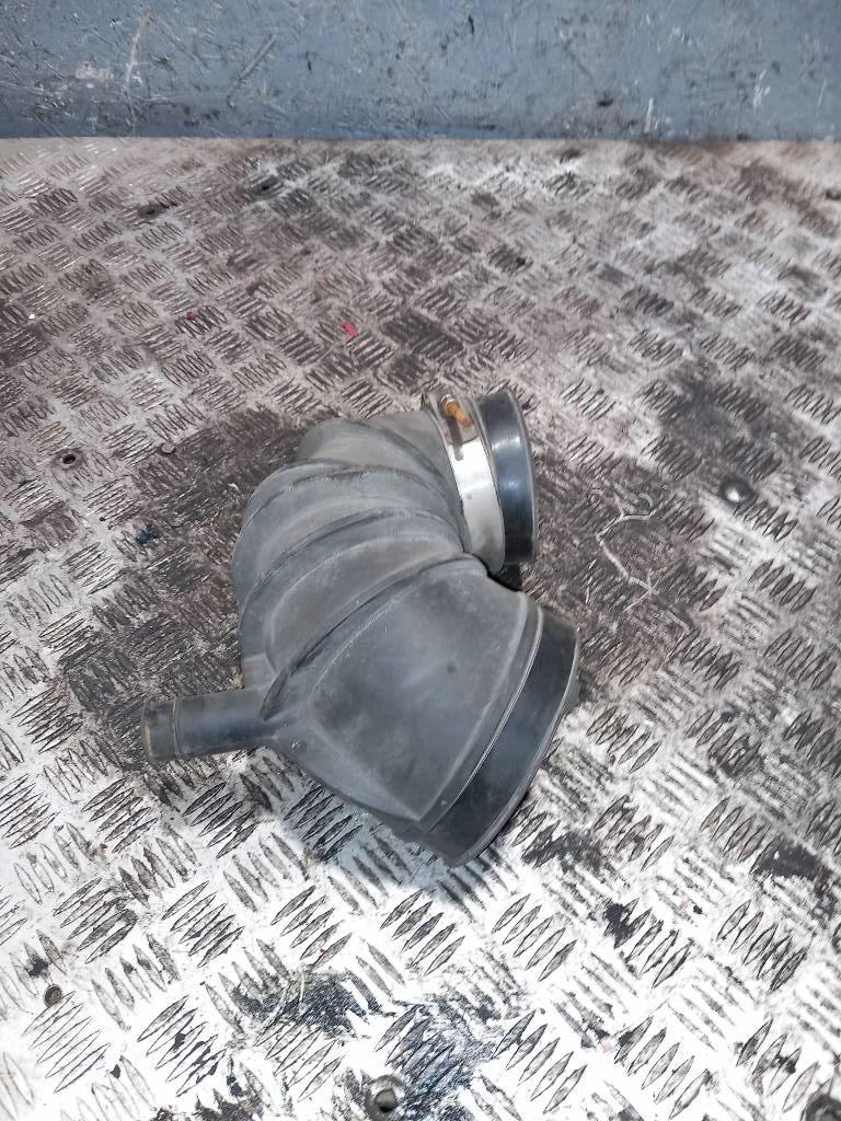 Volvo FH 12    21288834 Cabine e interni