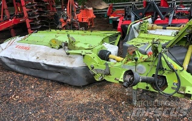 CLAAS 3100C Falciatrici