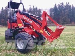 Thaler 2220 S Pale multiuso