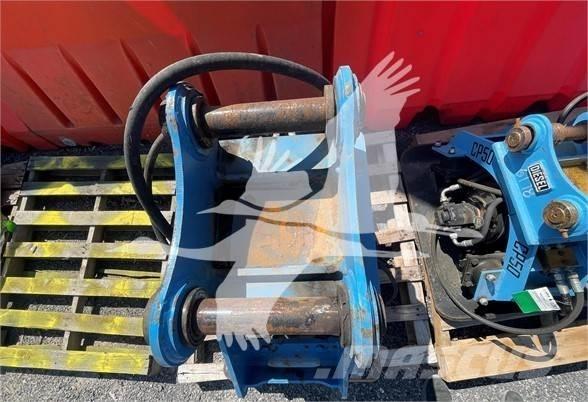  DIESEL 120CL Vibratori