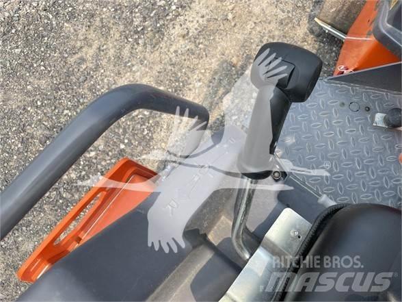 Hamm HD12VV Rulli monotamburo