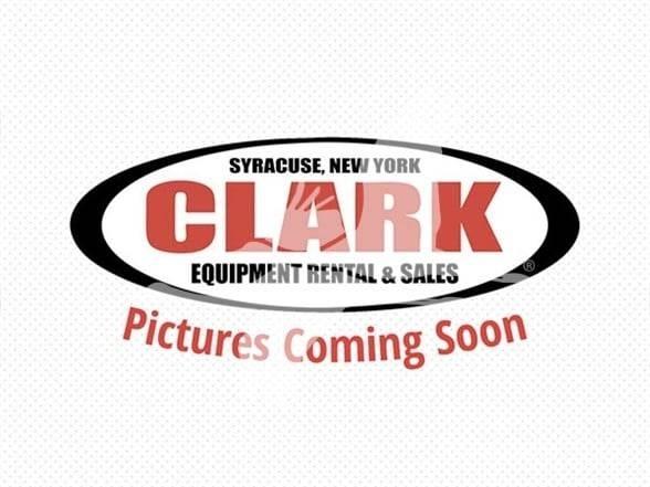 SkyJack SJ3219 Piattaforme a pantografo