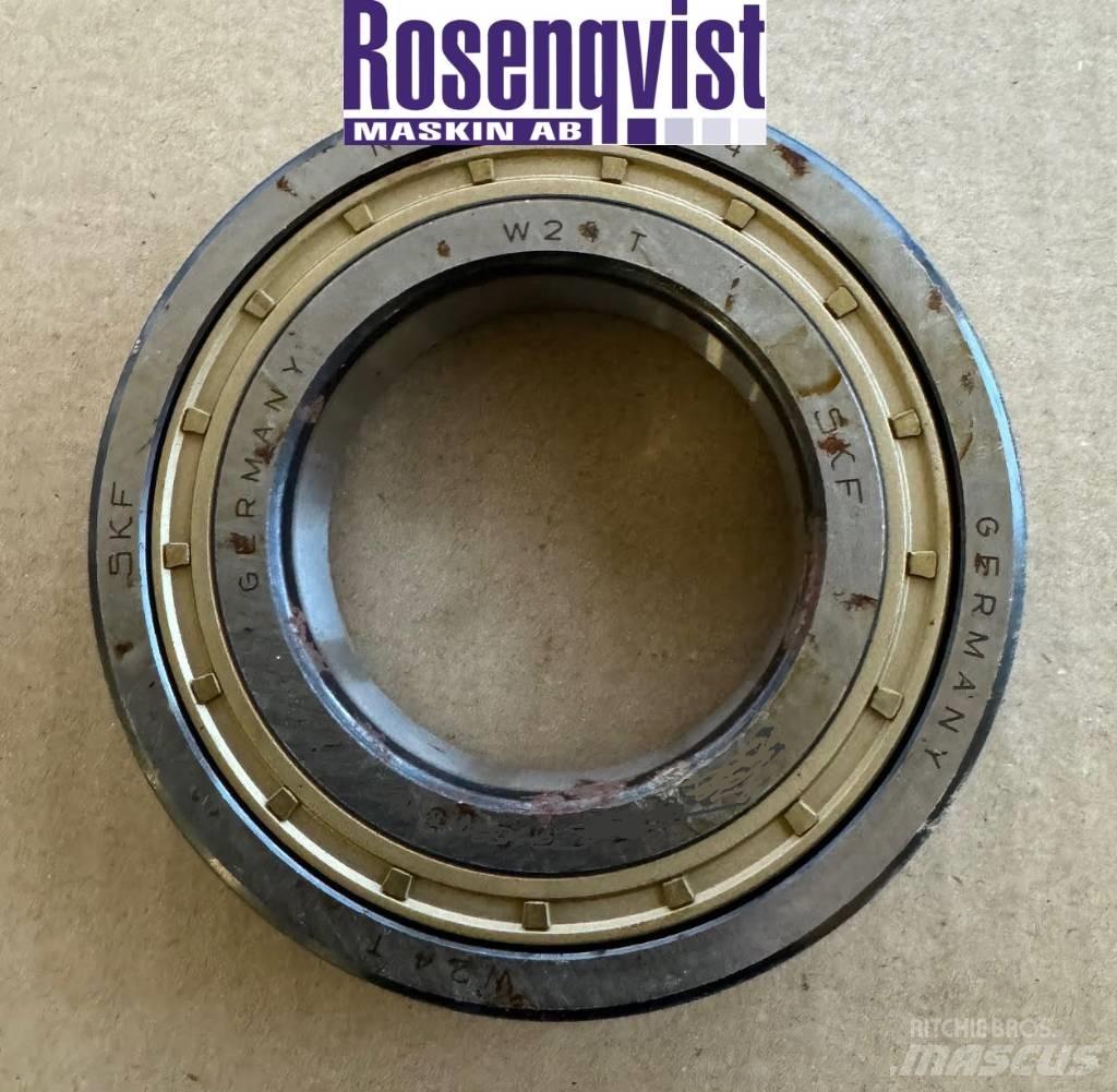 Fiat Bearing 5121672 Trasmissione