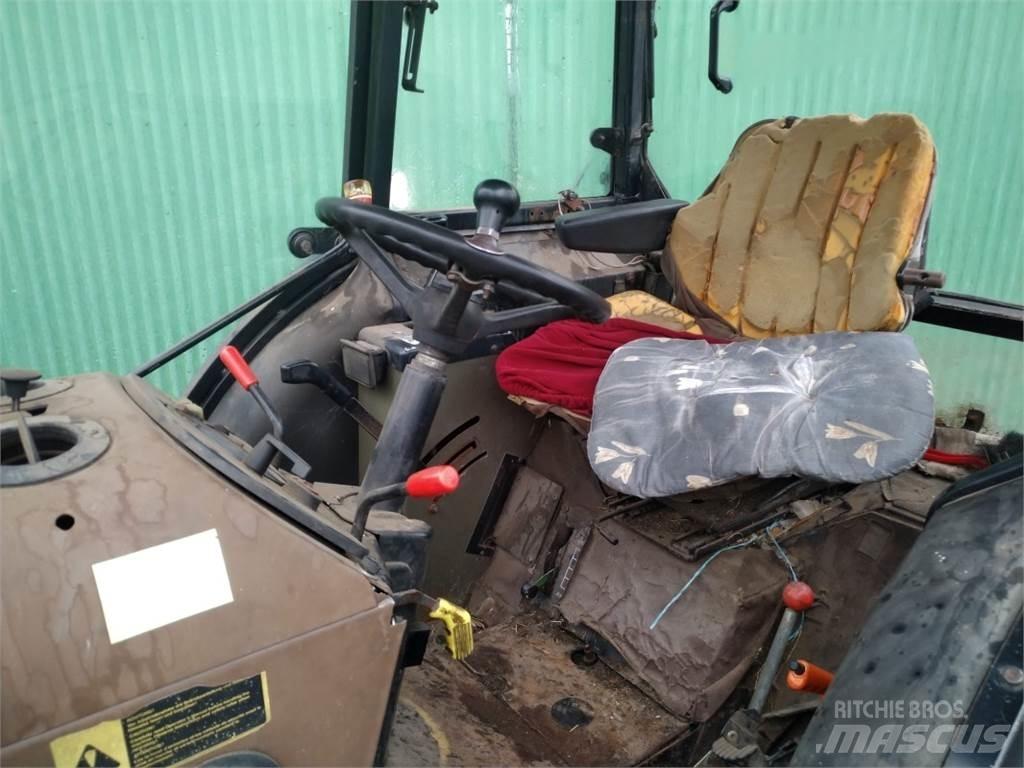 John Deere 1850 Trattori