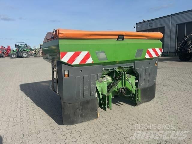 Amazone ZA-TS 3200 Spargiminerale