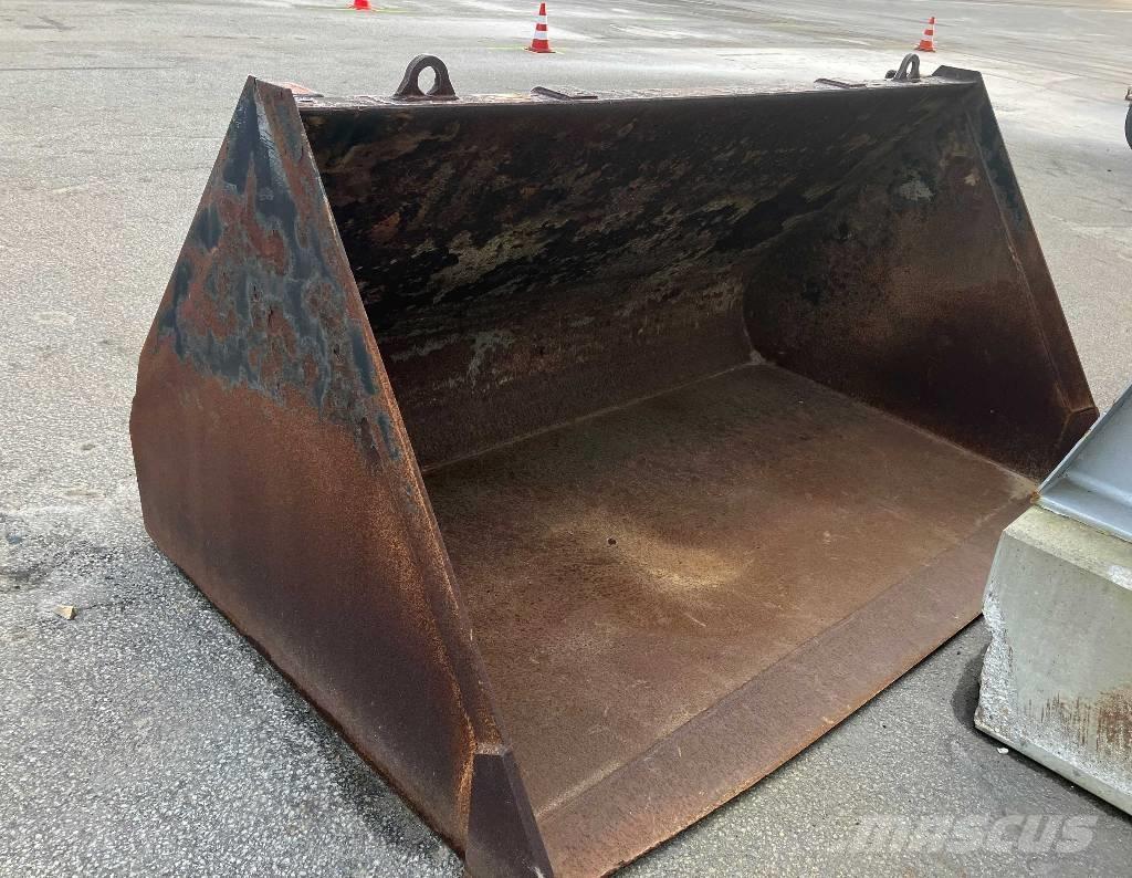 Merlo P55.9 CS Sollevatori telescopici