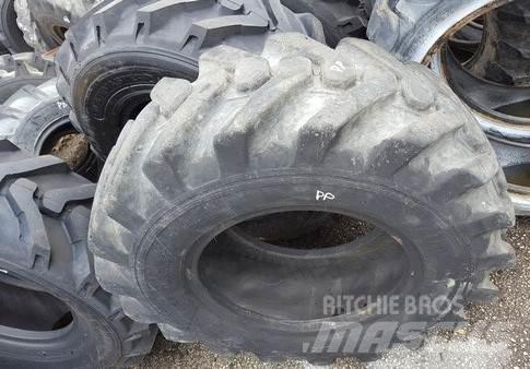  Pneu 12.5/80-18 Pneumatici, ruote e cerchioni