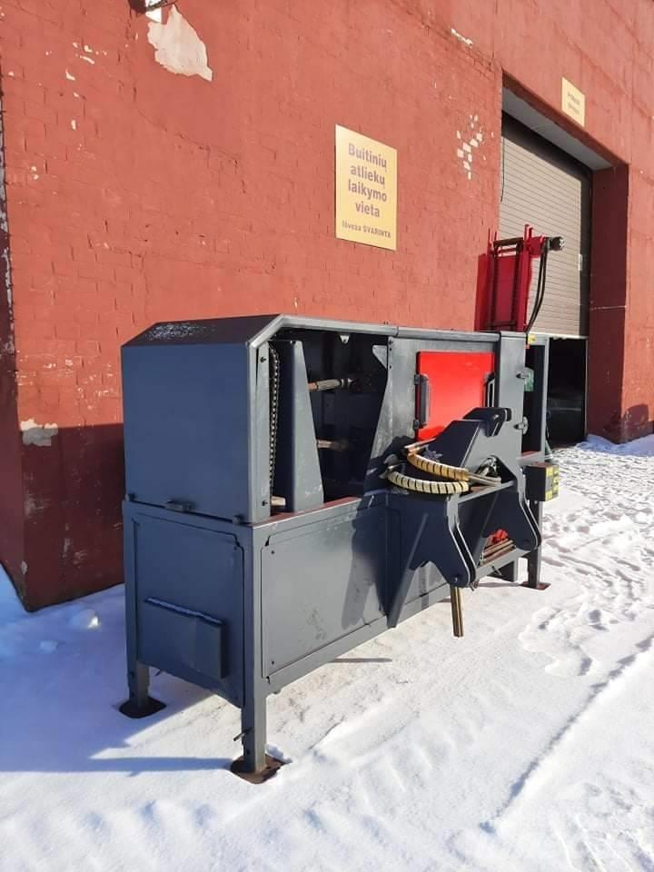  Milston  50 Spargiletame