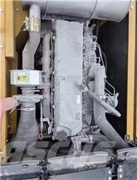 Sany SY 305 H Escavatori cingolati