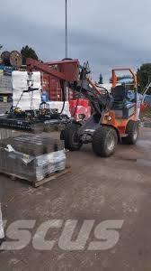  SOBAZ SB20 Costruzioni - Altro