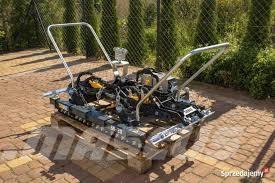  SOBAZ SB20 Costruzioni - Altro