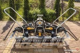  SOBAZ SB20 Costruzioni - Altro