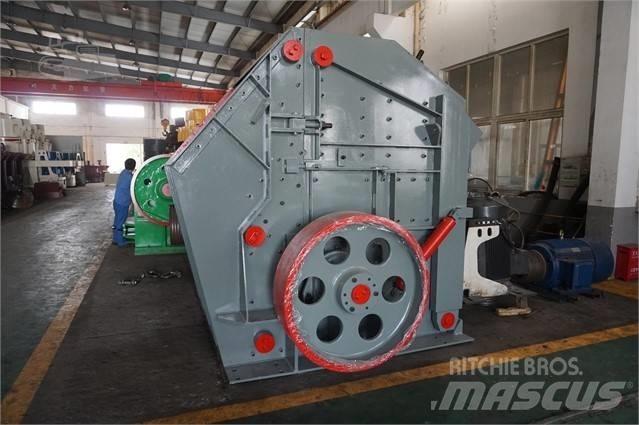 Kinglink KPF1420 Frantoi