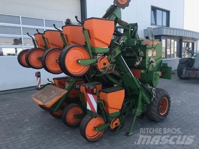 Amazone ED 602 -K Seminatrici di precisione