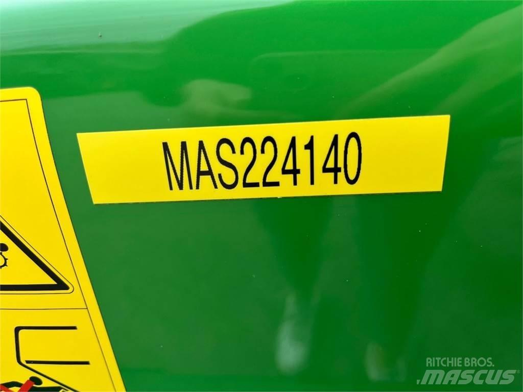John Deere V451R Agricoltura - Altro
