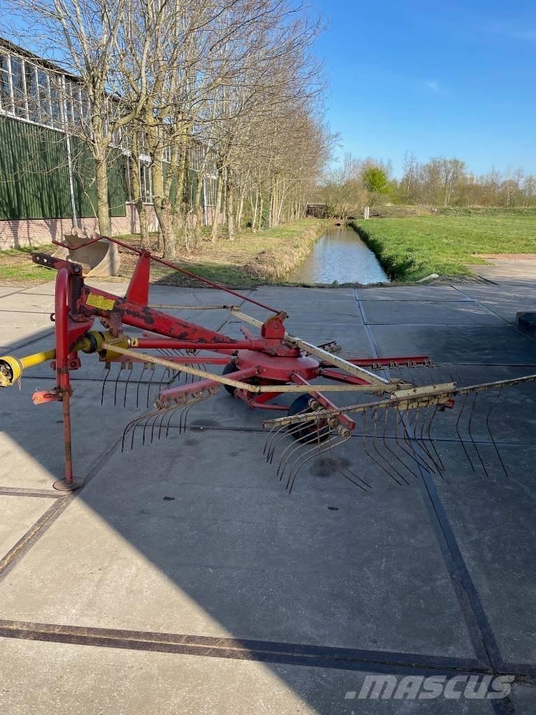 PZ Andex 300 Ranghinatori