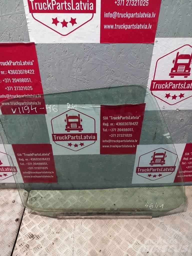 Volvo FH 12   20768974 Cabine e interni
