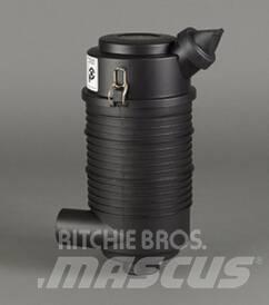 Donaldson G088595 Altri componenti
