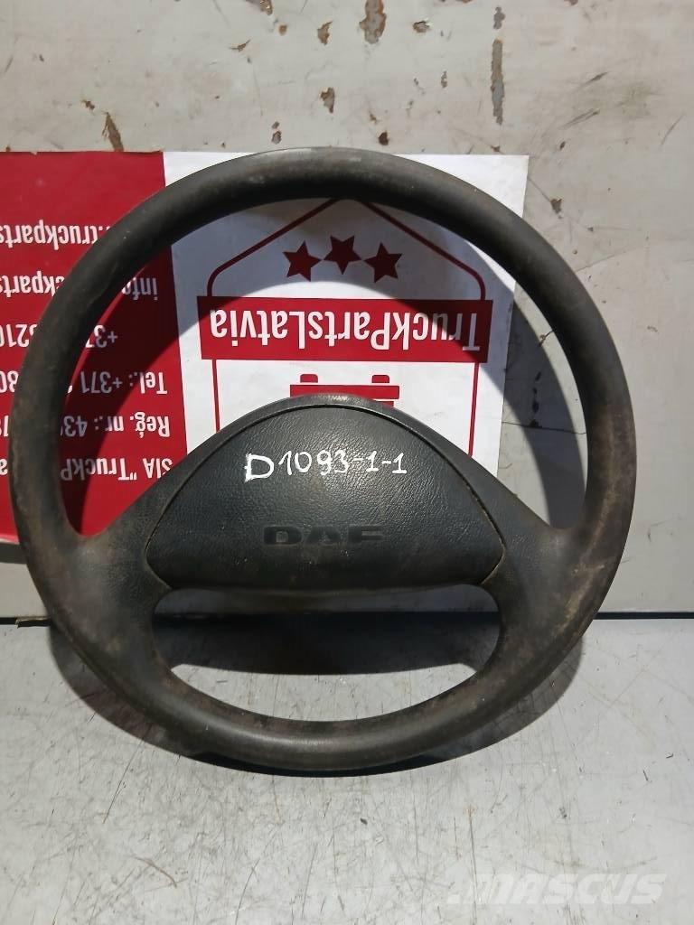 DAF LF 45    5010488112 Cabine e interni