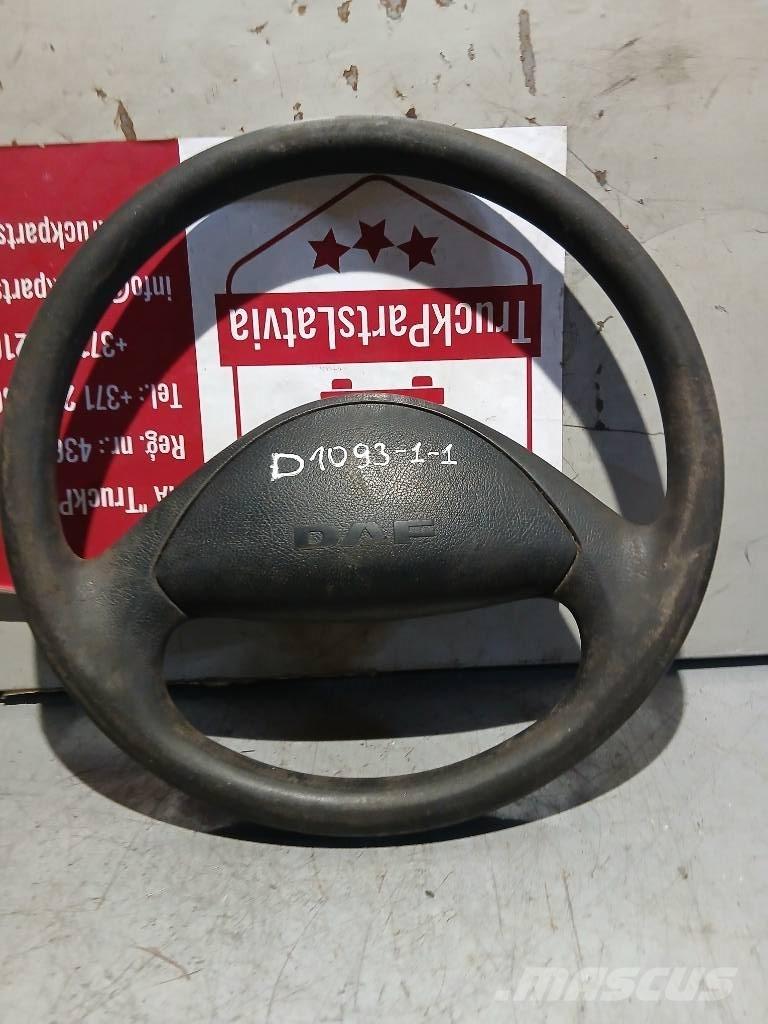 DAF LF 45    5010488112 Cabine e interni