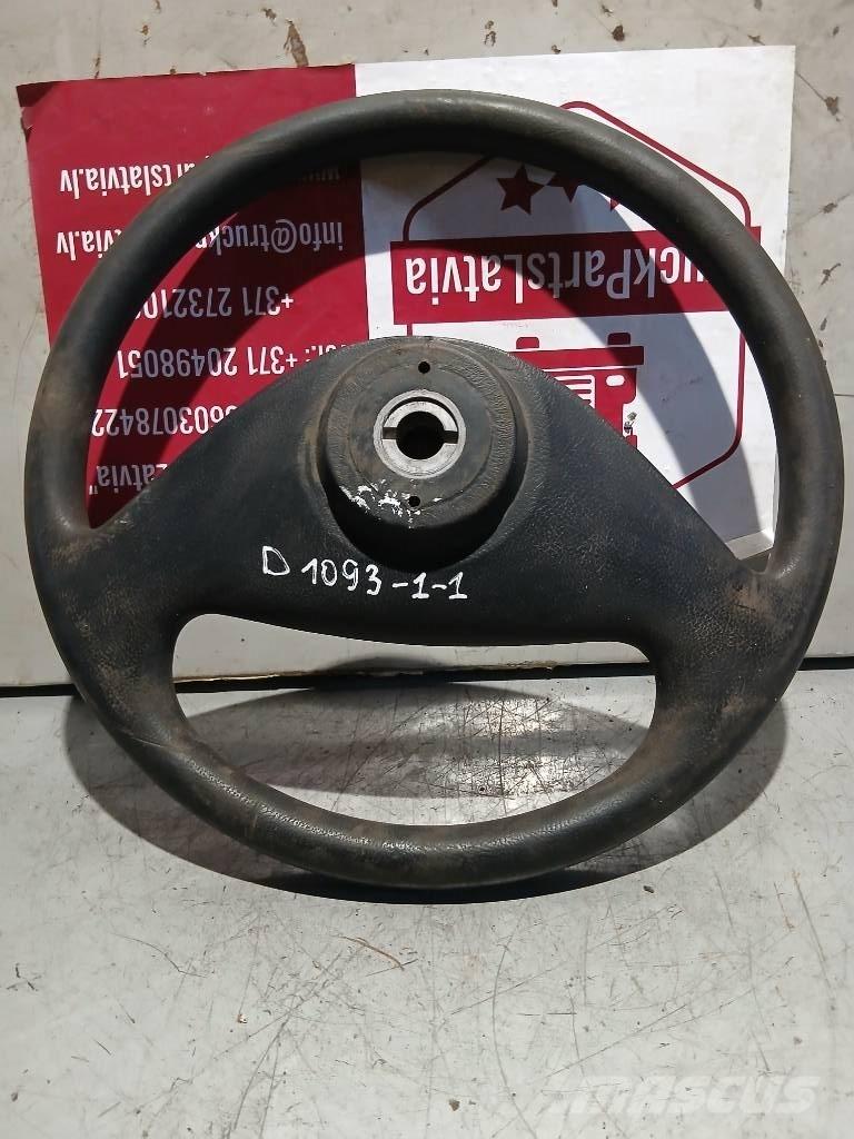 DAF LF 45    5010488112 Cabine e interni