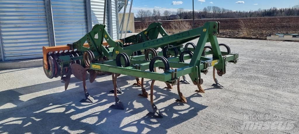 Amazone Cenius 3001 Coltivatori