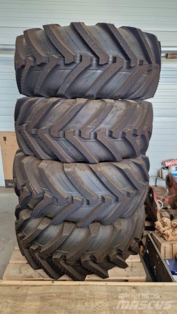Michelin Reifen Pneumatici, ruote e cerchioni