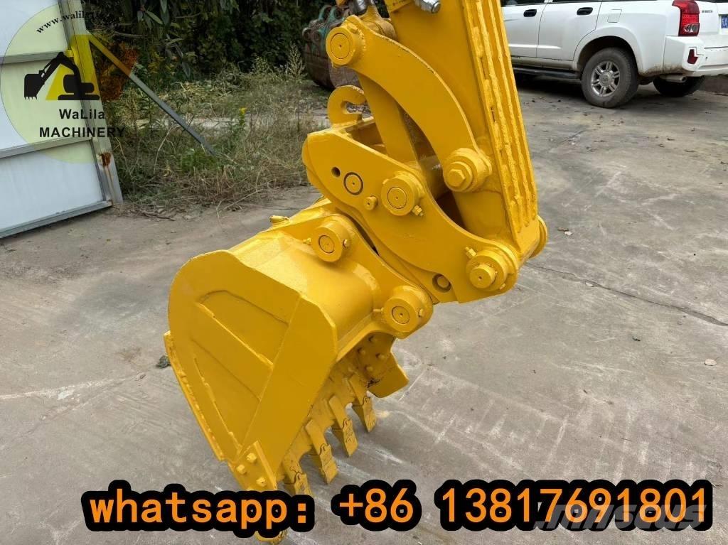 Komatsu PC 55 MR Miniescavatori