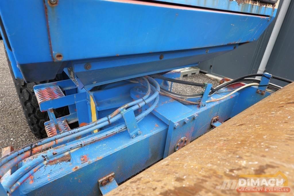 Hamm 2314 SD Rulli a doppio tamburo