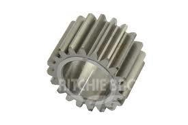 CAT - pinion - 9R2422 Trasmissione