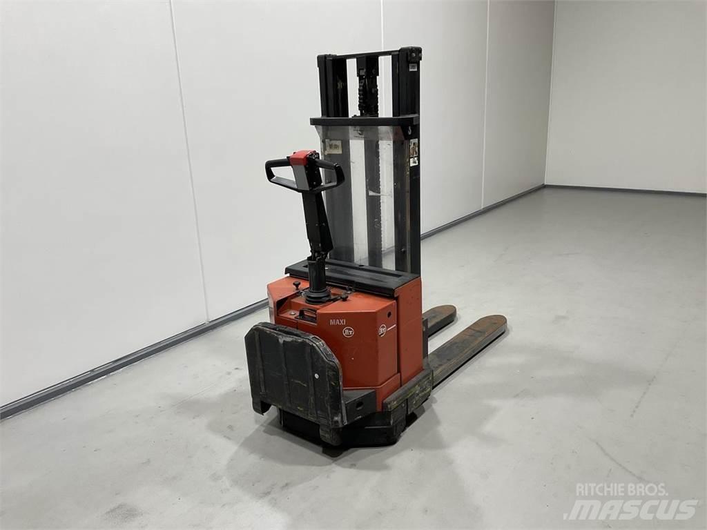 BT PSS 1200 Carelli stoccatori  automatici-usati