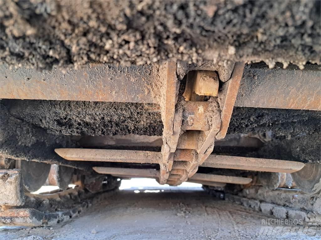 Dynapac F5C Costruzioni - Altro