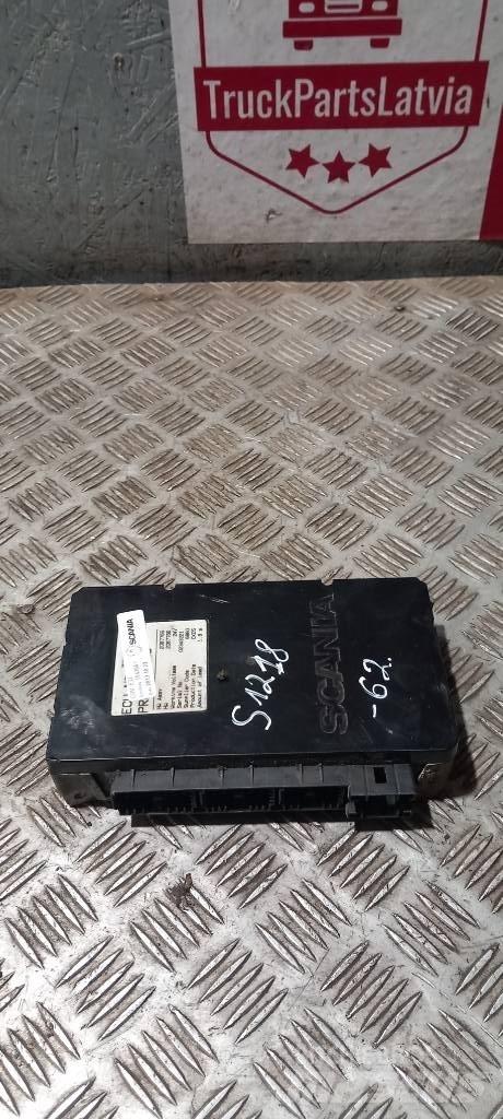Scania R 440   2087765 Componenti elettroniche