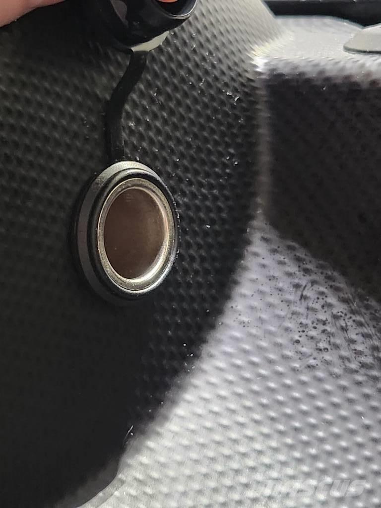 Goupil G2 Veicoli utilitari