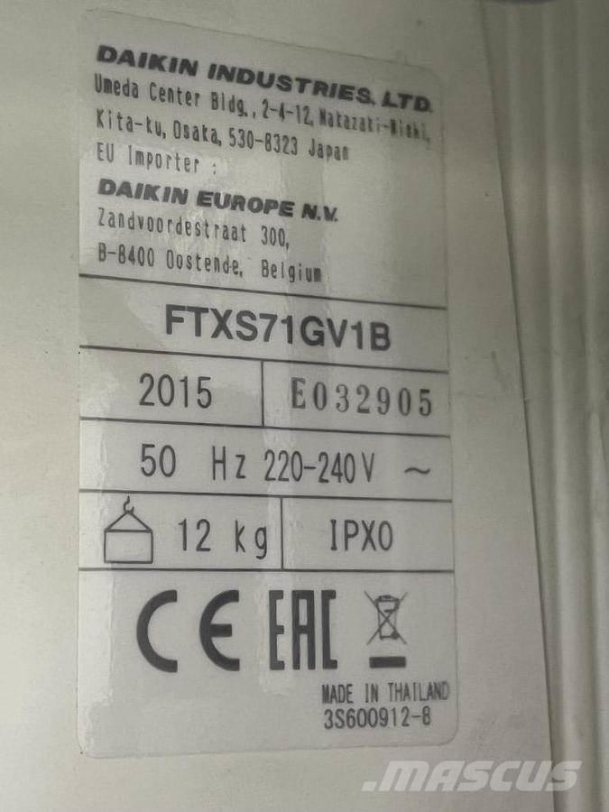  MINITRAILER VF31 Altri rimorchi