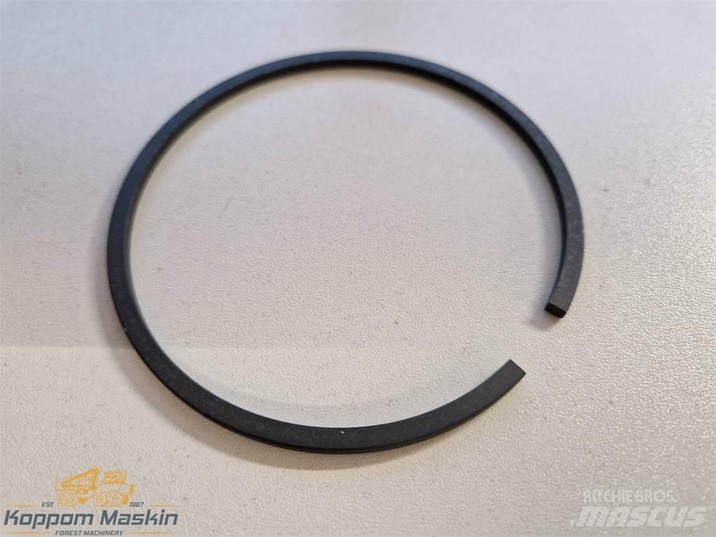 Rottne 999-5349 Motori