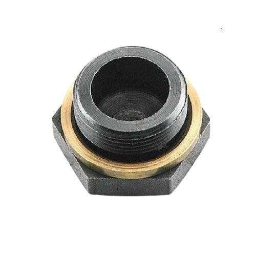 Volvo - Buson - 20405506 Bracci e avambracci