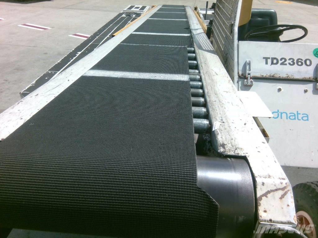  HYDENG BL4200 Movimentazione Materiali - Altro
