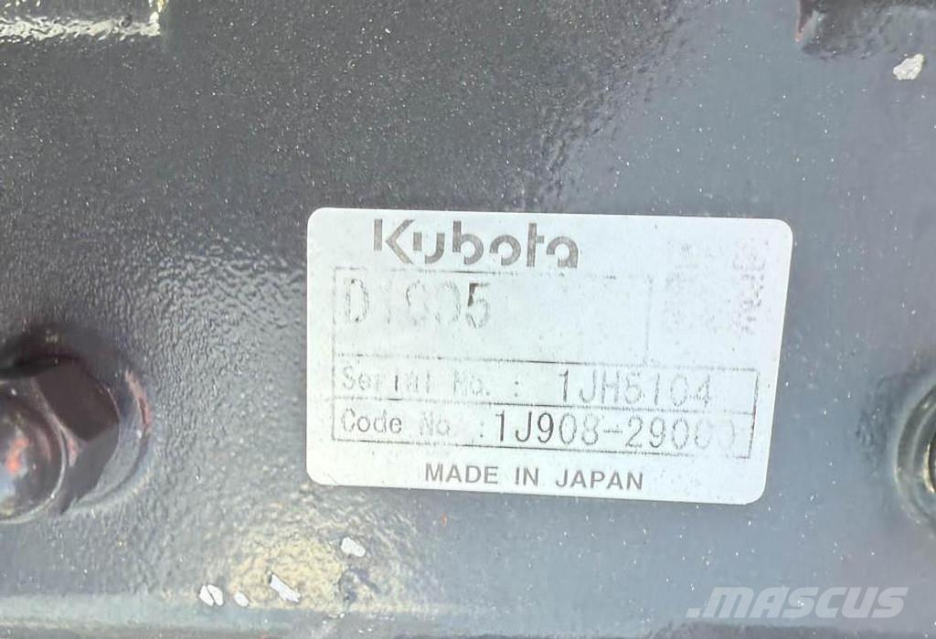 Hamm HD 8 VV Rulli a doppio tamburo