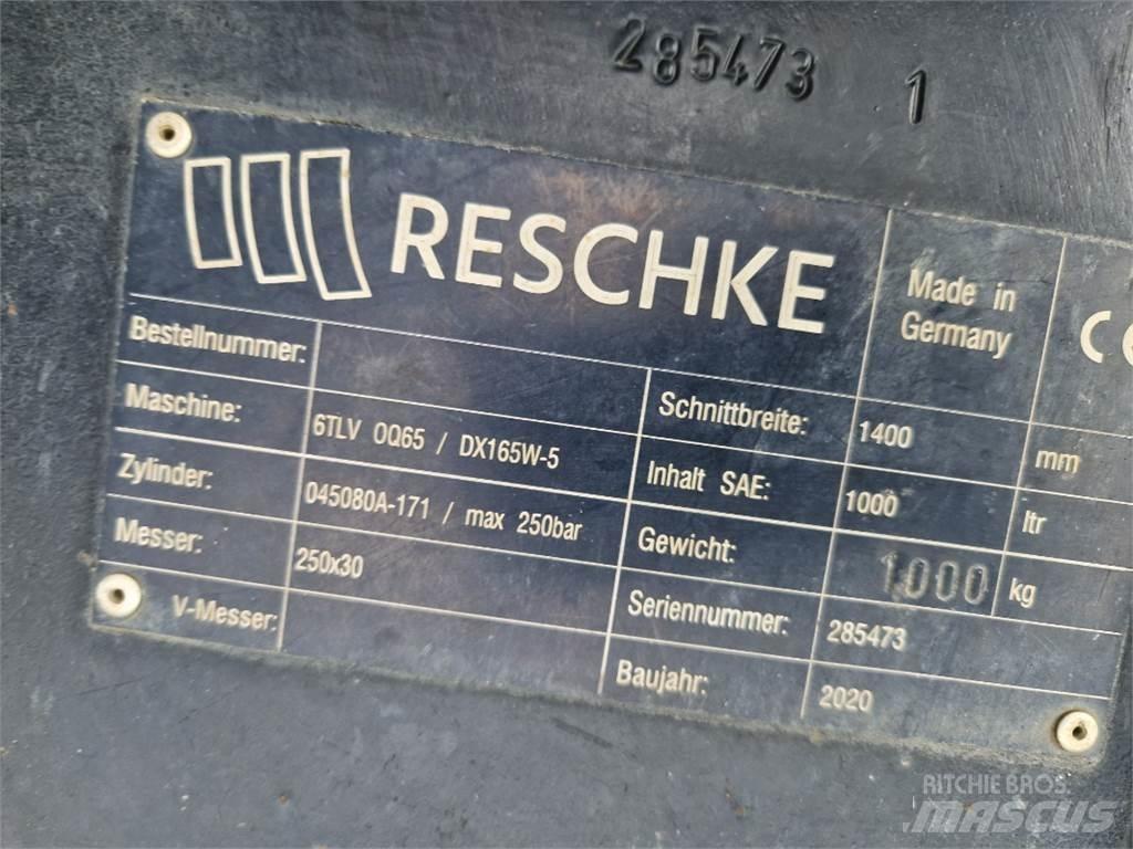 Doosan DX165WR-7 Escavatori gommati
