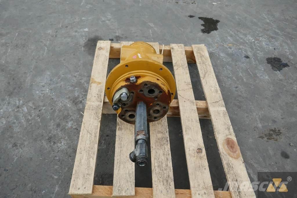 CAT 225-4547 Trasporto - Altro