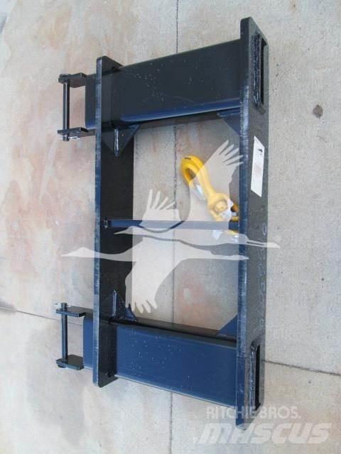 JLG  Costruzioni - Altro
