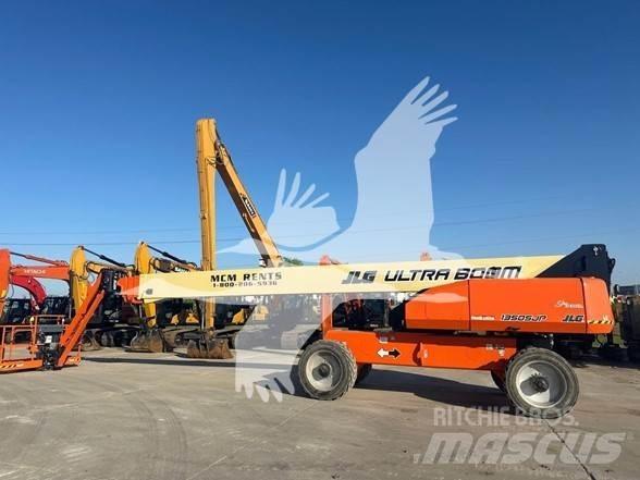 JLG 1350SJP Piattaforme a braccio telescopico